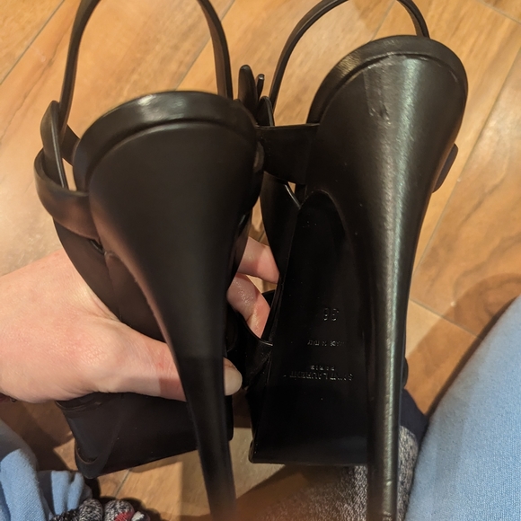 Various size 6 shoes - Picture 16 of 16